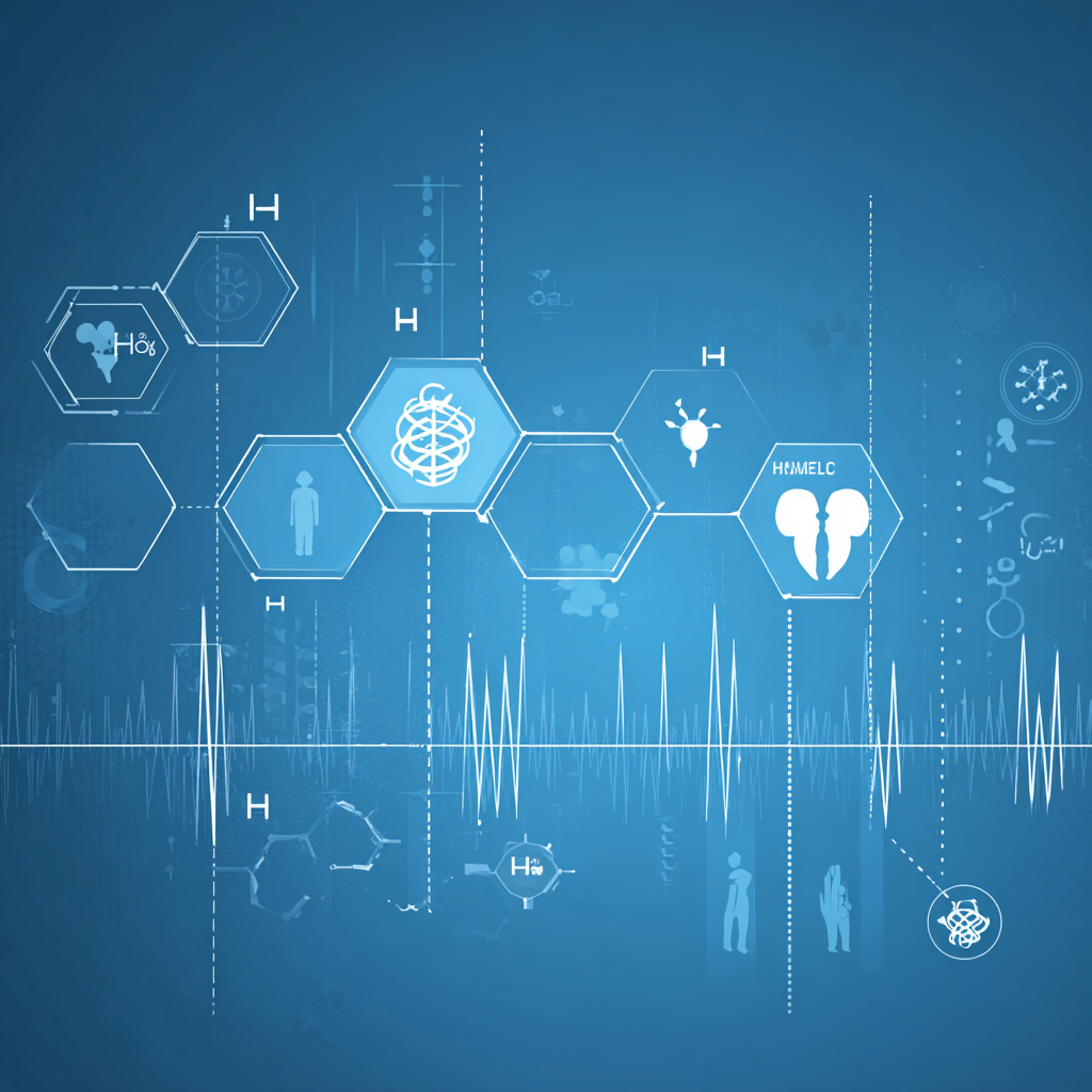 Контакти ManTonix